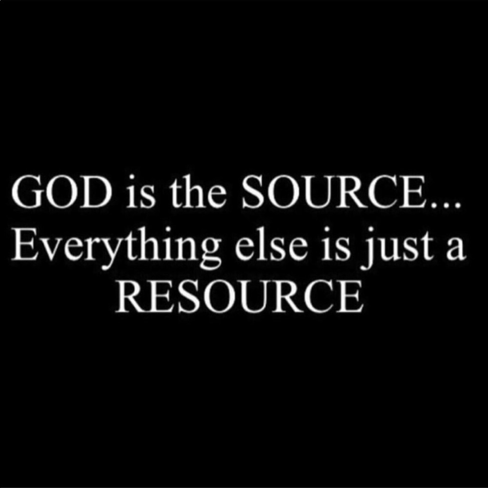 RRWS FREEBIES at RRWSPODCAST DOT COM! God is the Super Plug!! ⚡️🔌 - Picture 3 of 5